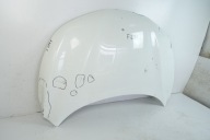 NISSAN QASHQAI II J11 2013-2017 Cofano
