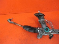 FORD FOCUS 2 II MK2 LIFT C-MAX MK1 servo riadenie 5M51-3200-EG EU