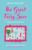 The Great Fairy Save Smart Maggie