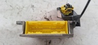 SENSOR de choc BOCZNEGO VW POLO 6Q0909606 KPL
