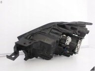 MAZDA CX-30 CX30 19- light FULL LED right front EUROPA + module