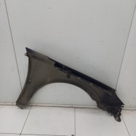 fender left front LIFT OPEL SIGNUM
