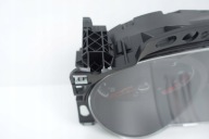 dials dials VW SPORTSVAN 517 30134KM 517920740D