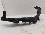support lights left front BMW SERIA 3 E90 E91 7116707