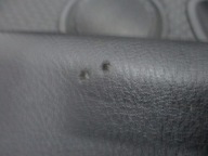 upholstery upholstery side door BMW 2 F45
