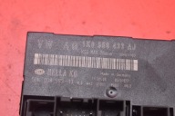Unité commande confort 1K0959433AJ VW GOLF 5 V 1.4 16V 75 KM 03-09