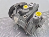 Mercedes C200 CGI W205 Klimakompressor klimaanlage A0008304002