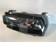 light front reflektor left CITROEN C3 AIRCROSS LIFT 21- LED