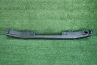 SEAT IBIZA V 17- absorber nárazníku předek 6F0807248B