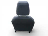 seat front front left grzany Seat Ibiza V 6F KJ 2020