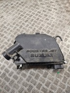 Gehäuse filter luft SUZUKI SX4 S-CROSS 13-21 53S-A01 1.4 T