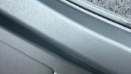BMW 3 E36 berlina KOMBI COFANO Coperchio 81353443 MA100FC