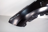CITROEN C4 III 20- fender left front front