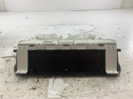 SUZUKI GRAND VITARA and 2.0 dials dials 34110-50JA2