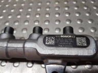 injection ramp sensor B445216492 B445051430 BMW G20 G30 3.0D
