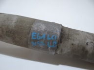 shock absorber SACHS front left BMW E61 LCI N53 824904002072