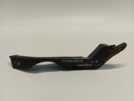 FORD Custom MK8 corner under the window front left BK21-V02328-AC