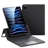 iPad klawiatura etui na klawiaturę magnetyczne ESR Ascend