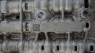MECHATRONIKA gearboxes BMW 7 G11 G12 1102427144