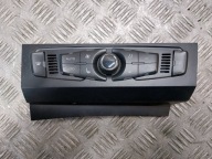 PANEL air conditioning devices AUDI A4 B8 8T1820043AN