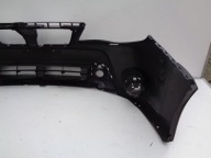 FRONTSTOSSSTANGE SUBARU IMPREZA 07- NR 21437
