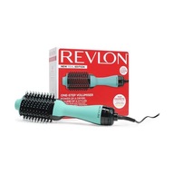 Kulma na vlasy Revlon RVDR5222TE
