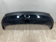BAIC BEIJING 5 2023-2025 bumper rear part A731X01271