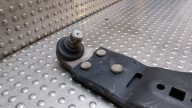 arm right front DV61-3A423-BA FORD TRANSIT CONNECT MK2