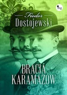 Bracia Karamazow