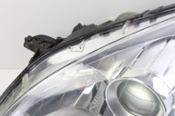 MERCEDES W245 light front left front EUROPA A1698207761