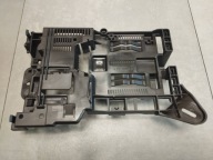 Mercedes-Benz GLE W166 bracket A1665452400