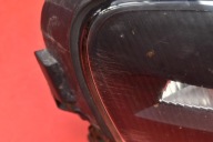 REFLEKTOR right light front XENON EU VOLVO S60 1 and 00-04