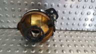Nebelscheinwerfer rechts VW TRANSPORTER T5 03- 7H0941700C