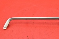 DEKOR Console Châssis PANELU Bouches buses 84745-R2000QC1 KIA SPORTAGE 5 V 21-25