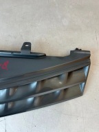 grill grille radiator Nissan Note E11