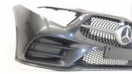 bumper front front MERCEDES CLS W257 AMG 831