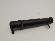 W211 Mercedes washer reflektora lights left 2118600547 original