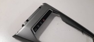 Audi A3 8Y Element Console Moyen 8Y1863969 (A19)