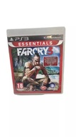 FARCRY 3 PS3