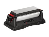 Lansky Tri-Stone Benchstone élező BS-TR100