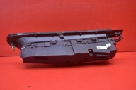 display BBP3611J0F MAZDA 3 2 II BL 09-13
