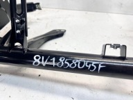 Support du tableau de bord ROZDZIELCZEJ AUDI A3 8V 8V1858045F