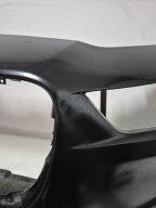 JAGUAR and-PACE X590 18- bumper front front PDC SPR J9D3-17F003-A