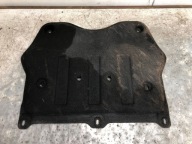 cover chassis FORD KUGA MK2 LIFT CV61-6E049-AB