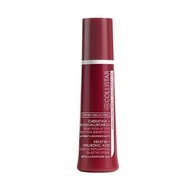 Collistar Keratin Hyaluronic Acid Reconstructing Replumping Active Spray