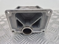 engine mount BMW X3 F25 xDrive 20i 7601996 N20B20A