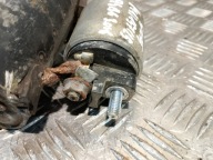 startér MOTORU AUDI A4 B6 3.0 V6 1005821966