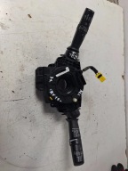DEVIO LUCI TERGICRISTALLO TERGI DEVIO LUCI DEVIO 35000-T0A-00 Honda CRV IV 12-18