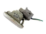 indicatore direzione parafango TOYOTA COROLLA T90