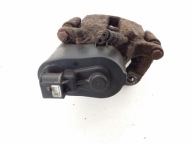 caliper rear part rear right Ford S-MAX 2.0 TDCi
